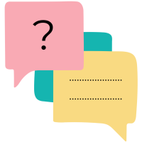 Image question Image question