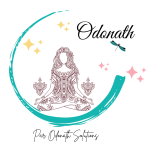 Logo WP Odonath (1) Logo WP Odonath (1)